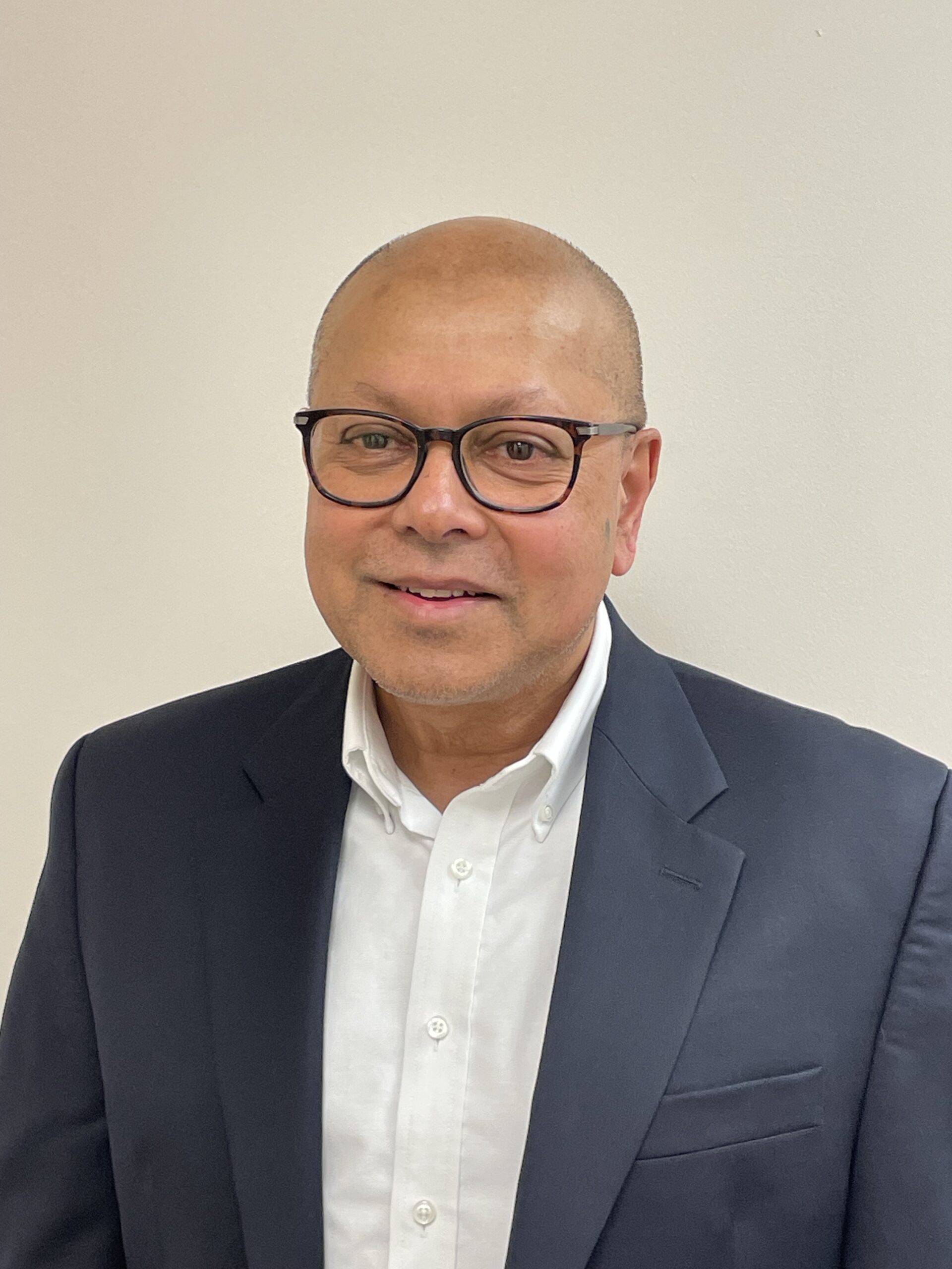 Dr. Subhajit Datta, MD